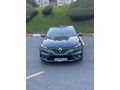 Sahibinden Renault Megane 1.2 TCe Icon 2016 Model 
