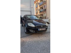 Sahibinden Fiat Linea 1.3 Multijet Emotion Plus 2011 Model İzmir
