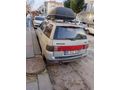Sahibinden Lada Vega 1.5 2000 Model