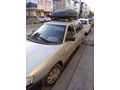 Sahibinden Lada Vega 1.5 2000 Model