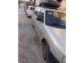 Sahibinden Lada Vega 1.5 2000 Model