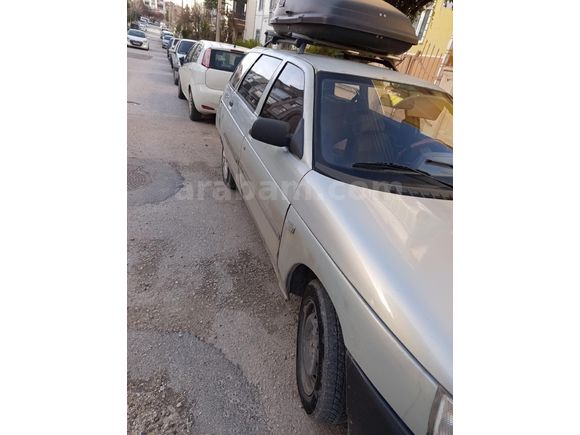 Sahibinden Lada Vega 1.5 2000 Model