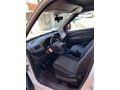 Sahibinden Fiat Doblo Combi 1.3 Multijet Active 2013 Model 