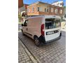 Sahibinden Fiat Doblo Combi 1.3 Multijet Active 2013 Model 