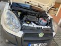 Sahibinden Fiat Doblo Combi 1.3 Multijet Active 2013 Model 
