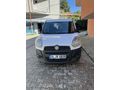 Sahibinden Fiat Doblo Combi 1.3 Multijet Active 2013 Model 