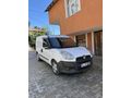 Sahibinden Fiat Doblo Combi 1.3 Multijet Active 2013 Model 