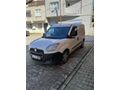 Sahibinden Fiat Doblo Combi 1.3 Multijet Active 2013 Model 