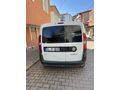 Sahibinden Fiat Doblo Combi 1.3 Multijet Active 2013 Model 