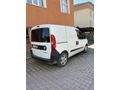 Sahibinden Fiat Doblo Combi 1.3 Multijet Active 2013 Model 