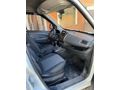 Sahibinden Fiat Doblo Combi 1.3 Multijet Active 2013 Model 