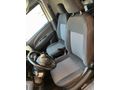 Sahibinden Fiat Doblo Combi 1.3 Multijet Active 2013 Model 