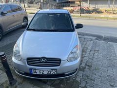 HATASIZ BOYASıZ TRAMERSİZ -ABS-EPS’Lİ YENİ MUAYNE 1.5 VGT SELECT  PAKET 