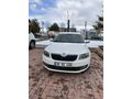 Sahibinden Skoda Octavia 1.6 TDI Elegance CR 2013 Model 