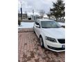 Sahibinden Skoda Octavia 1.6 TDI Elegance CR 2013 Model 