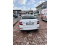 Sahibinden Skoda Octavia 1.6 TDI Elegance CR 2013 Model 