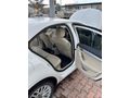 Sahibinden Skoda Octavia 1.6 TDI Elegance CR 2013 Model 