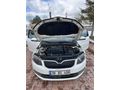 Sahibinden Skoda Octavia 1.6 TDI Elegance CR 2013 Model 