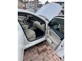 Sahibinden Skoda Octavia 1.6 TDI Elegance CR 2013 Model 