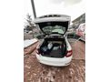 Sahibinden Skoda Octavia 1.6 TDI Elegance CR 2013 Model 