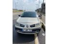 Sahibinden Renault Megane 1.5 dCi Authentique 2009 Model Diyarbakır