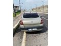 Sahibinden Renault Megane 1.5 dCi Authentique 2009 Model Diyarbakır