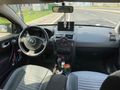 Sahibinden Renault Megane 1.5 dCi Authentique 2009 Model Diyarbakır