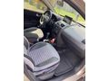 Sahibinden Renault Megane 1.5 dCi Authentique 2009 Model Diyarbakır