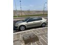 Sahibinden Renault Megane 1.5 dCi Authentique 2009 Model Diyarbakır