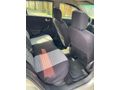 Sahibinden Renault Megane 1.5 dCi Authentique 2009 Model Diyarbakır