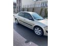 Sahibinden Renault Megane 1.5 dCi Authentique 2009 Model Diyarbakır