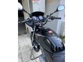 Sahibinden temiz 2009  YBR 125 