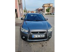 Temiz aile aracıi