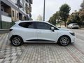 Sahibinden Clio 1.5 dCi Joy 2018 Temiz Bakımlı Bursa