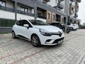 Sahibinden Clio 1.5 dCi Joy 2018 Temiz Bakımlı Bursa