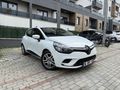 Sahibinden Clio 1.5 dCi Joy 2018 Temiz Bakımlı Bursa