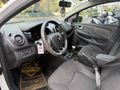 Sahibinden Clio 1.5 dCi Joy 2018 Temiz Bakımlı Bursa