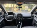 Sahibinden Clio 1.5 dCi Joy 2018 Temiz Bakımlı Bursa