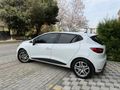 Sahibinden Clio 1.5 dCi Joy 2018 Temiz Bakımlı Bursa