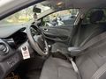 Sahibinden Clio 1.5 dCi Joy 2018 Temiz Bakımlı Bursa