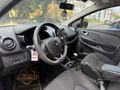 Sahibinden Clio 1.5 dCi Joy 2018 Temiz Bakımlı Bursa