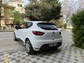 Sahibinden Clio 1.5 dCi Joy 2018 Temiz Bakımlı Bursa