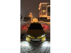Sahibinden Toyota Corolla 1.6 Passion X-Pack 2019 Model  230.000 km Şampanya