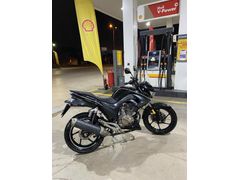 Çiziksiz hatasız Mondial 125 Drift L 