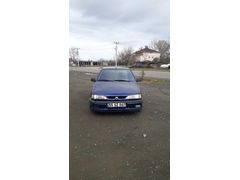 Sahibinden Renault R 19 1.6 Europa RNE 1999 Model Samsun