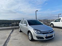 Sahibinden Opel Astra 1.3 CDTI Enjoy 2007 Model
