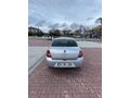 Sahibinden Renault Symbol 1.5 dCi Authentique 2009 Model