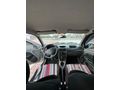 Sahibinden Renault Symbol 1.5 dCi Authentique 2009 Model