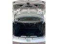Sahibinden Renault Symbol 1.5 dCi Authentique 2009 Model