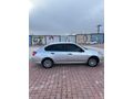 Sahibinden Renault Symbol 1.5 dCi Authentique 2009 Model